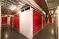 Image 2 of CubeSmart’s storage facility in Marlborough, MA 01752